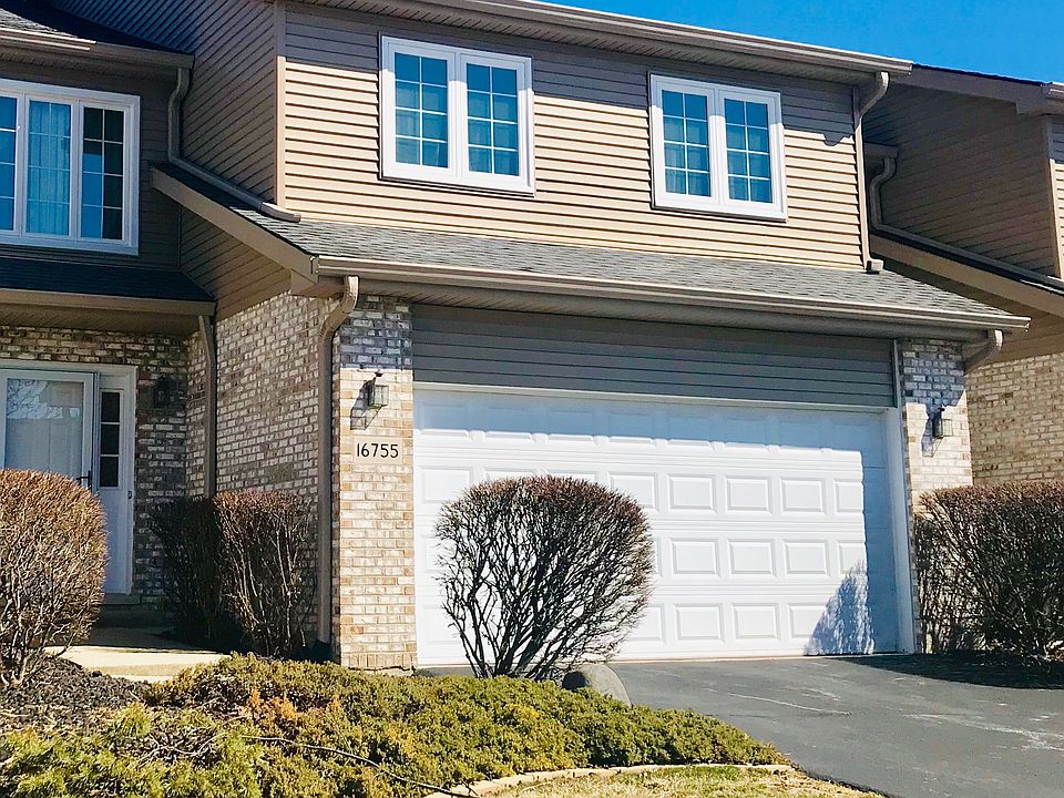 1st image of 16755 Westwind Dr