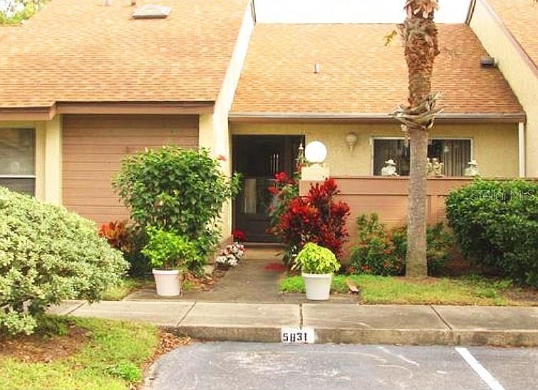 1st image of 5831 Red Dahlia Ct #20