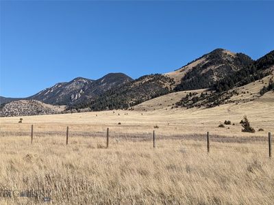 86 Songbird Ln #A, Ennis, MT, 59729