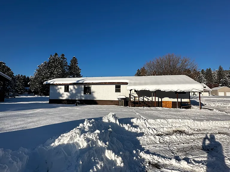 Coal Spur Ln — Photo 20