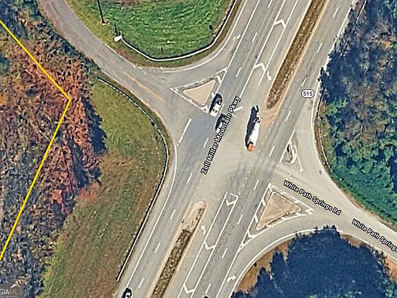 3rd image of Highway 515 N