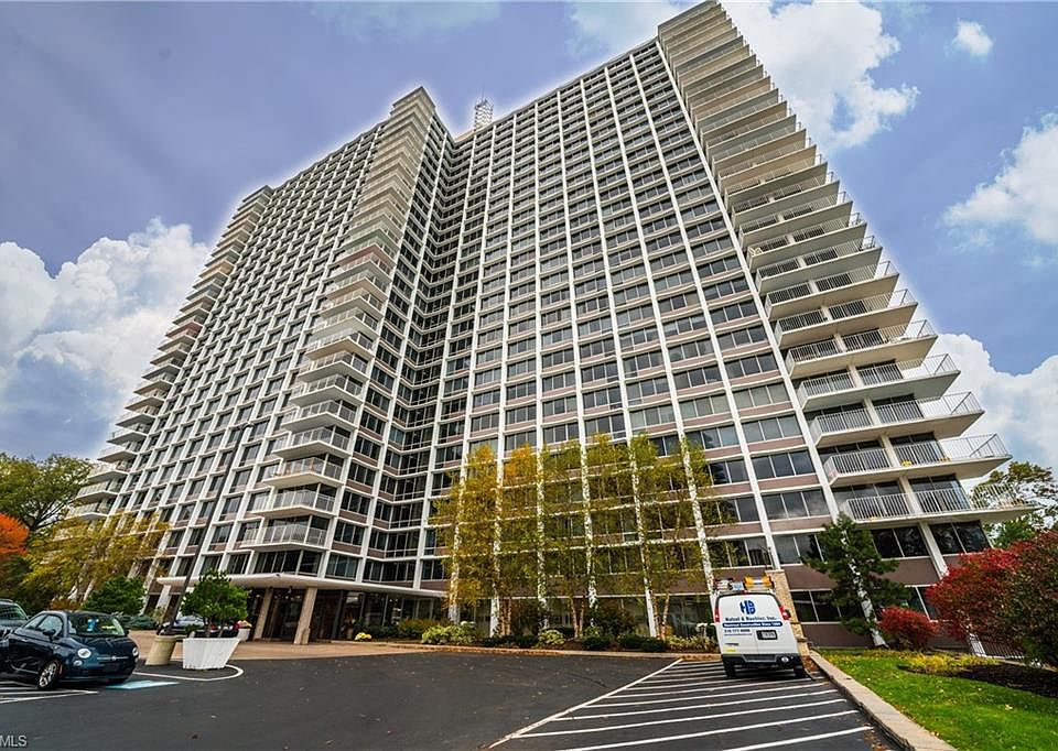 1st image of 12700 Lake Ave APT 2412