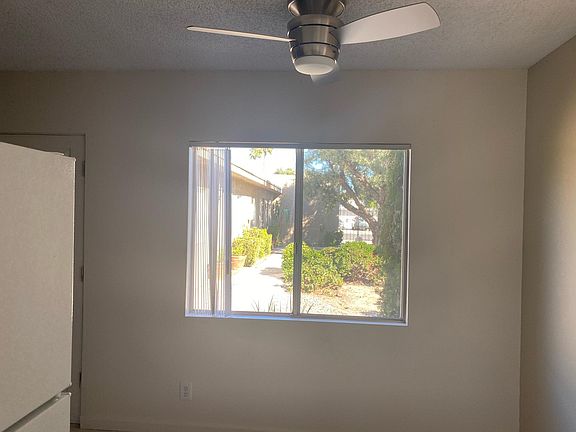 3rd image of 251 S Saturmino Dr APT 5