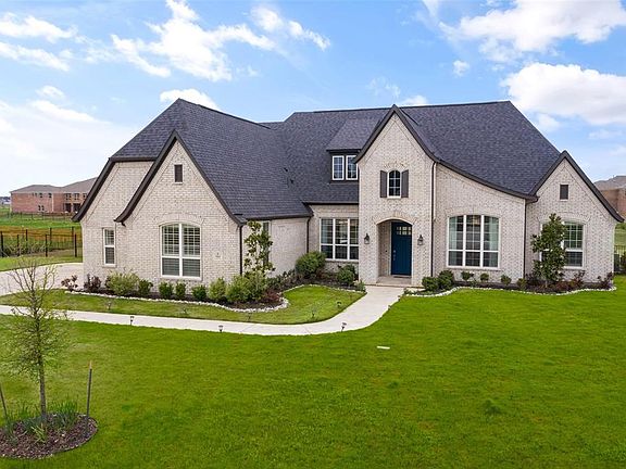 3rd image of 5011 Cheshire Ln