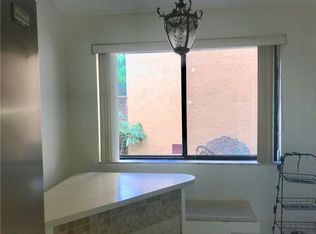 8079 NW 71st Ct, Tamarac, FL 33321