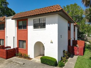 910 Big Tree Rd APT 12-4, Daytona Beach, FL 32119