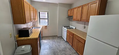 2121 Murray Ave #2 Photo 1