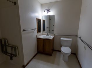 200 Montana Ave #110, Lead, SD 57754