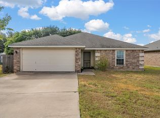 240 B B Burt, Waco, TX 76708