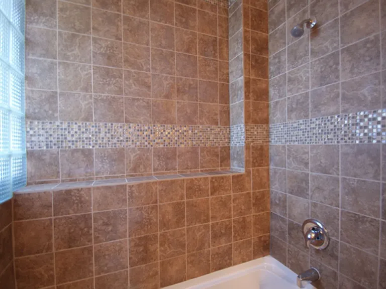 2934 Leavenworth St — Photo 83