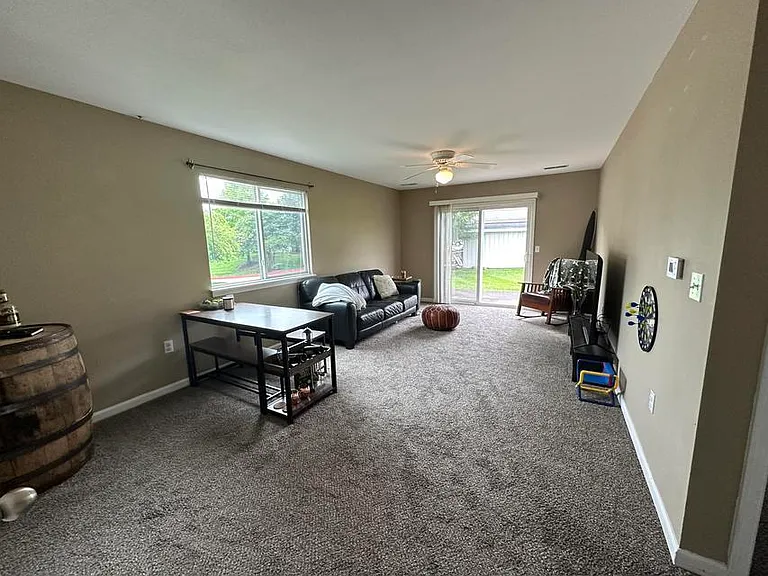 1530 Timber Creek Dr — Photo 13