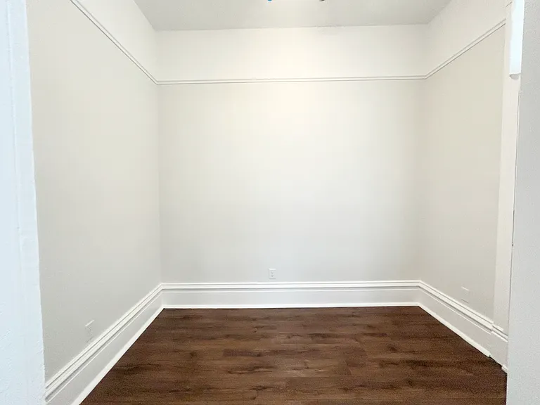 414 E Gwinnett St #414 — Photo 11