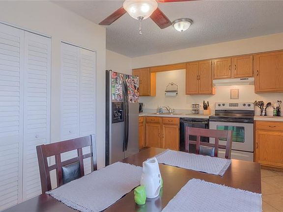 5th image of 1619 Palmetto Ave
