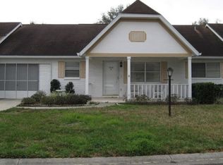 8790 SW 91st Pl UNIT B, Ocala, FL 34481