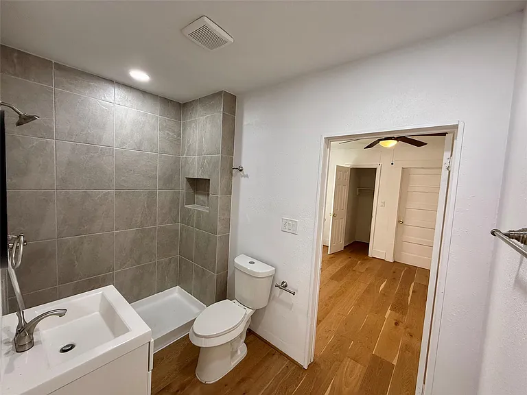 2727 Old Houston Rd — Photo 9