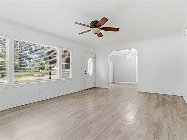 5990 Sallie St — Photo 7
