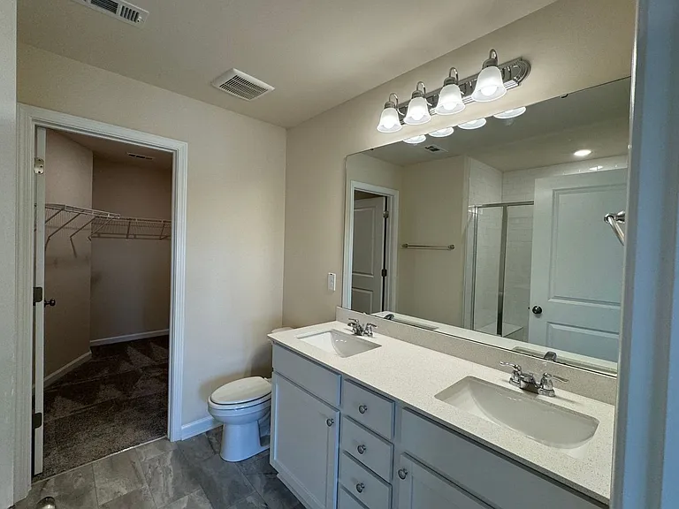 3714 Feltham Ln — Photo 16