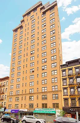 Rented by Living New York | media 12