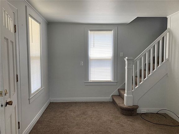 5th image of 3100 McCloy Ave