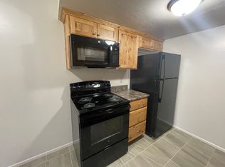 46 E 700 N #46, Orem, UT 84057