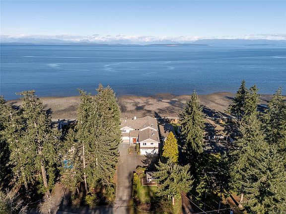 2nd image of 2270 Oyster Garden Rd