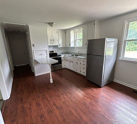 5th image of 6082 Creekmont Dr