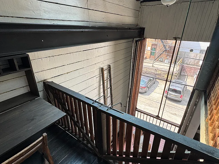 712 Culloden Way #1 — Photo 10