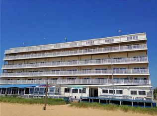 39 W Grand Ave APT 460, Old Orchard Beach, ME 04064