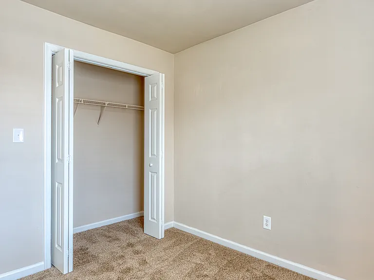 Summer Station Apartments Where Comfort Meets Coastal Living — Photo 184