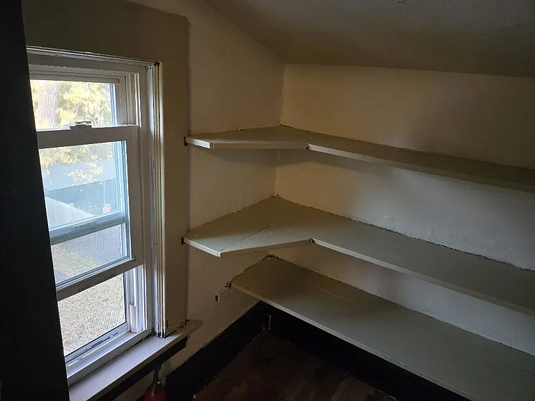 49 Cook Ave W #2 — Photo 13