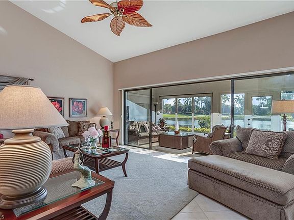 4th image of 13359 Tall Grass Ct