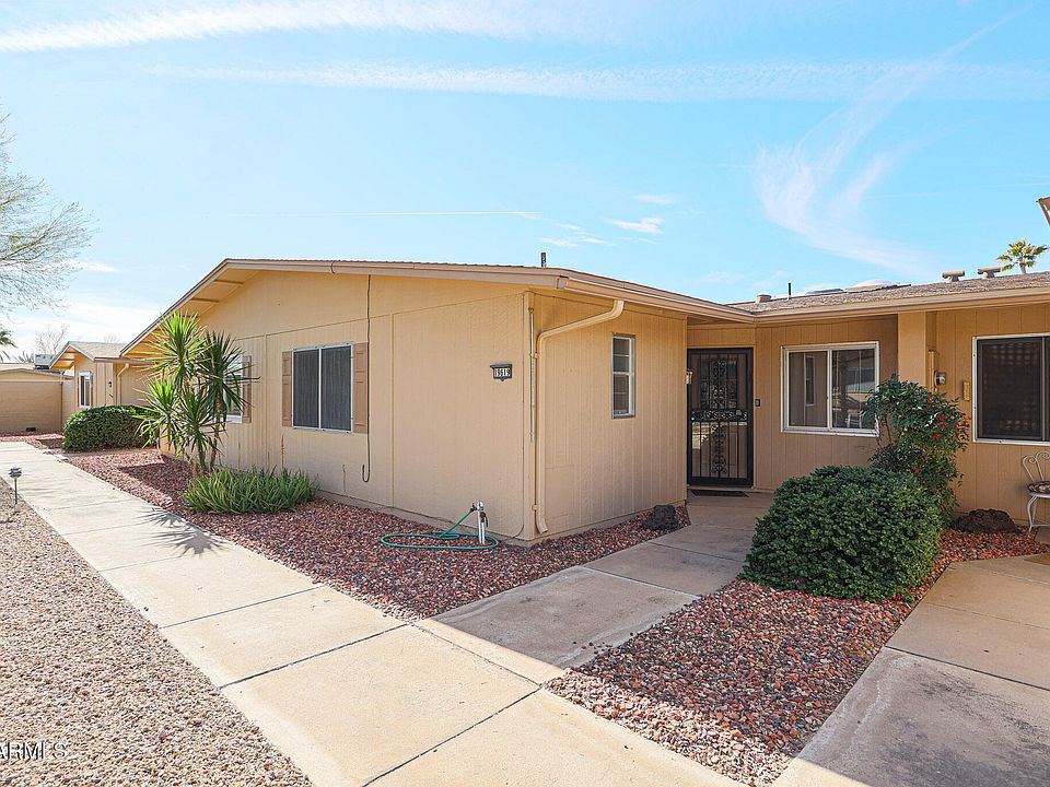 1st image of 19619 N STAR RIDGE Drive