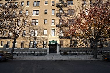 34-12 32nd Street in Astoria