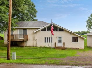 29389 Raven St NW, Isanti, MN 55040