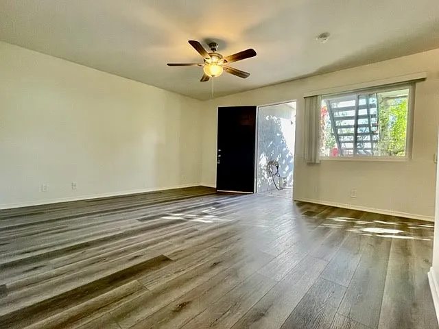 45242 Panorama Dr #B9 — Photo 27