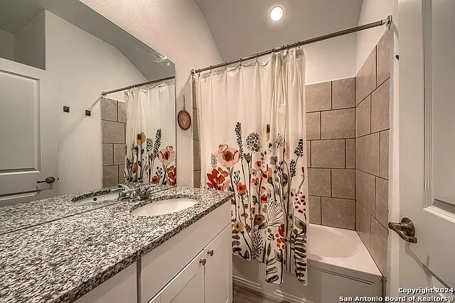 6231 Belinda Way — Photo 22