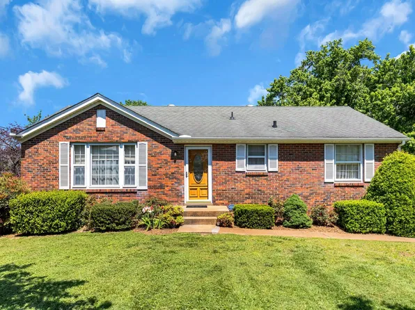 2128 Elm Hill Pike, Nashville, TN 37210