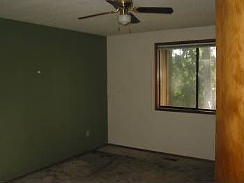 4th image of 10420 108th Street Ct SW