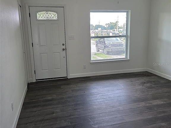 5th image of 5660 Pecos St