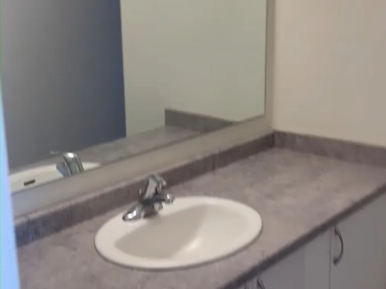3024 Sandy Acres Ave — Photo 21
