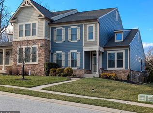 6910 Summit Cir, Baltimore, MD 21239