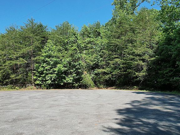 4th image of 0 Cameron Cir Lot 23