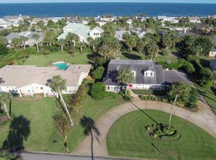 509 Rutile Dr, Ponte Vedra Beach, FL 32082