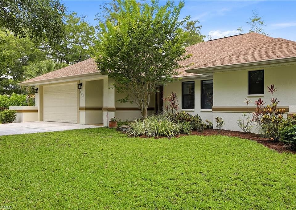 1st image of 5231 Hickory Wood DR