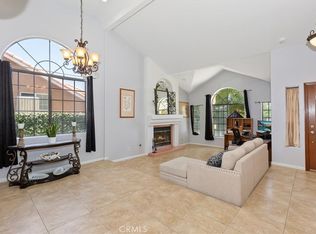 26572 Mainsail Ln, Helendale, CA 92342