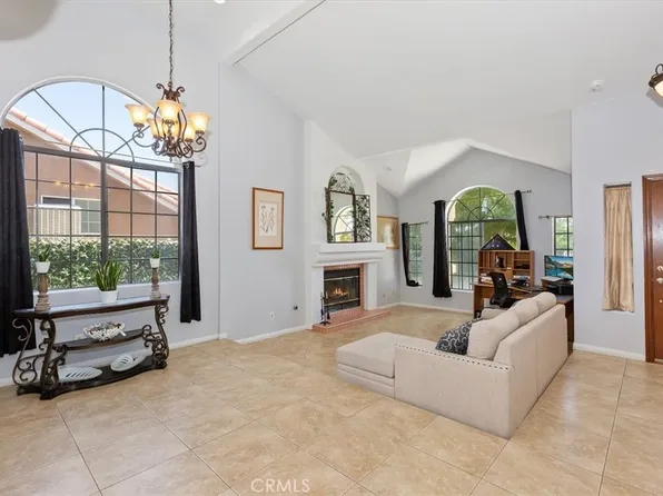 26572 Mainsail Ln, Helendale, CA 92342