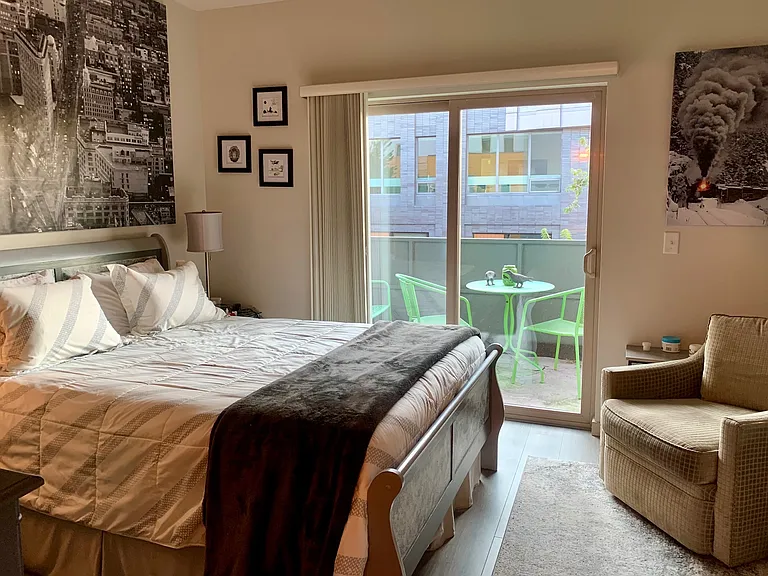 2440 Junction Pl #2440 — Photo 9