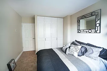Rented by LG Fairmont Group