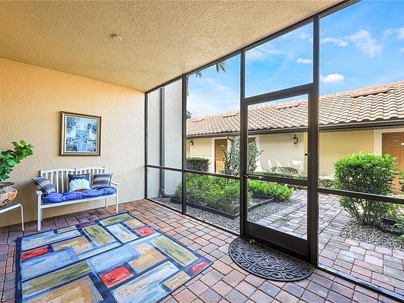 5th image of 17940 Bonita National BLVD #1411