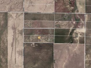 6840 N Manila Rd, Bennett, CO 80102